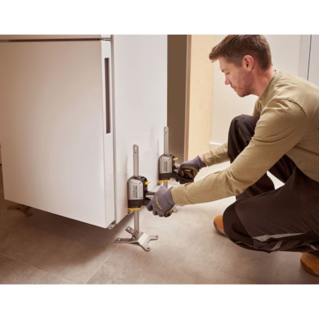 Sollevatore multifunzione TradeLift STANLEY FATMAX -2