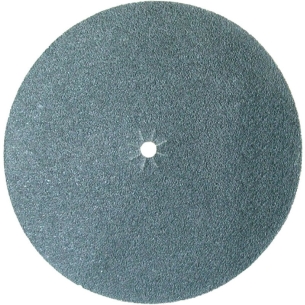 Disco abrasivo grana 36 Raimondi 27445G36 -1