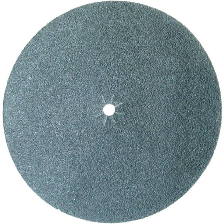 Disque abrasif biface carbure de silicium Grain36 27445G100 RaimondiRAIMONDI