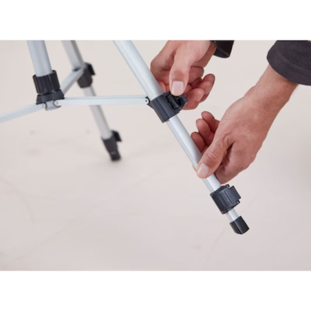 Treppiede fotografico per laser 1-77-201 StanleySTANLEY