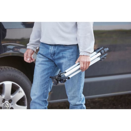 Treppiede fotografico per laser 1-77-201 StanleySTANLEY