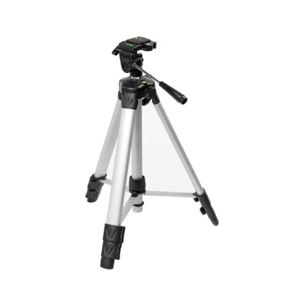 Treppiede fotografico per laser 1-77-201 StanleySTANLEY