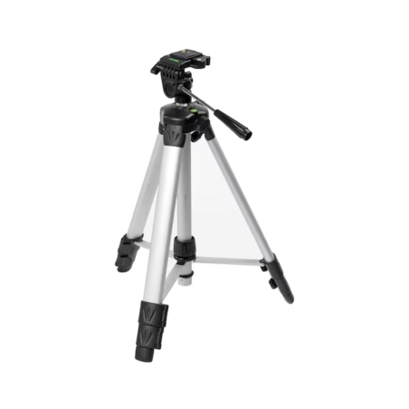 Treppiede fotografico per laser 1-77-201 StanleySTANLEY