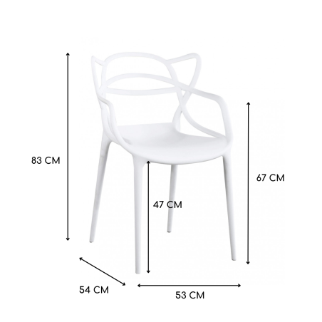 Poltrona lily verde petrolio -5