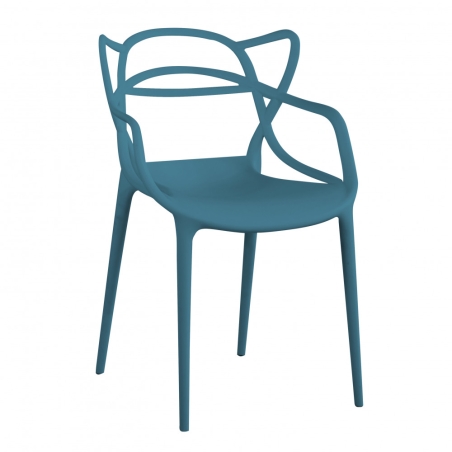 copy of Sedia Volga -1