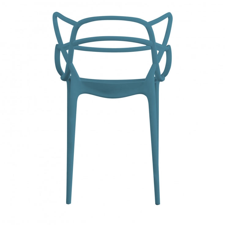 copy of Sedia Volga -4