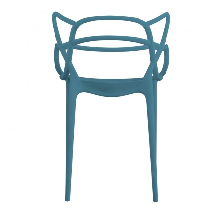 copy of Sedia Volga -4