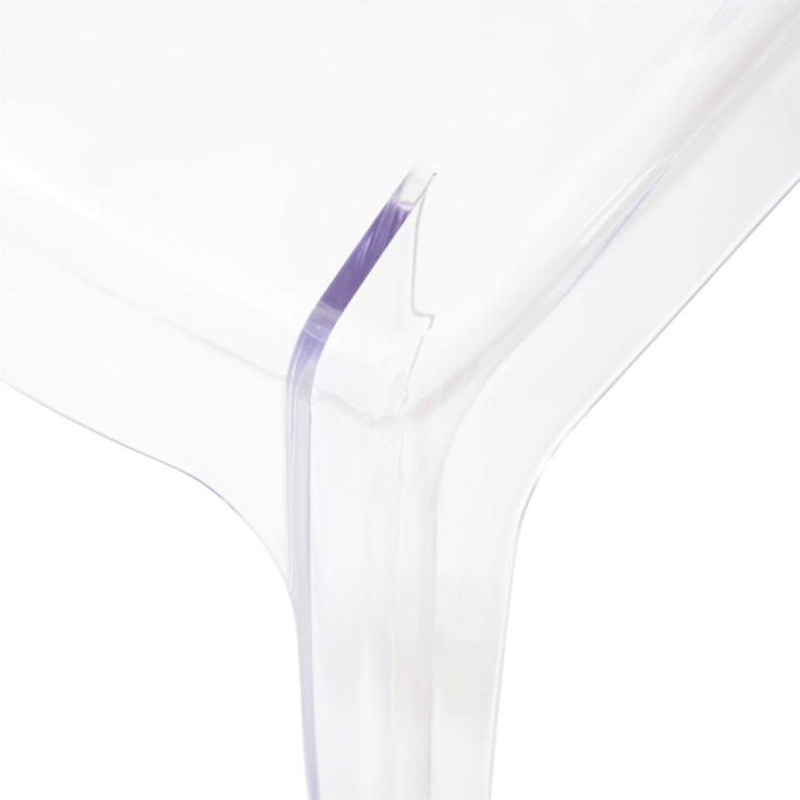 copy of Sedia Volga -3