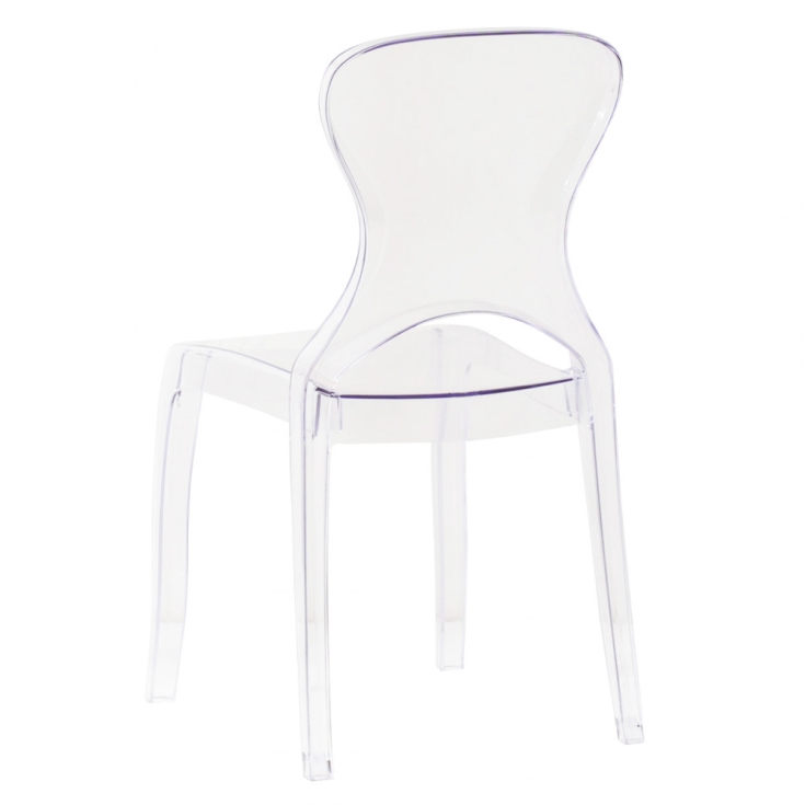 copy of Sedia Volga -4