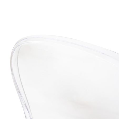 copy of Sedia Volga -5