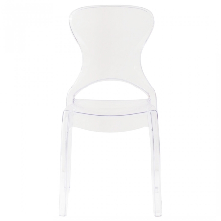 copy of Sedia Volga -8