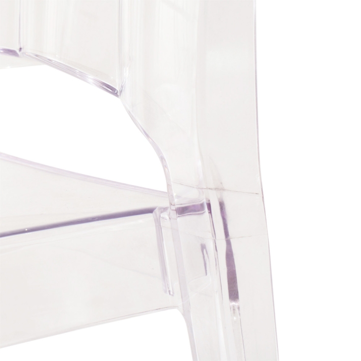 copy of Sedia Volga -2