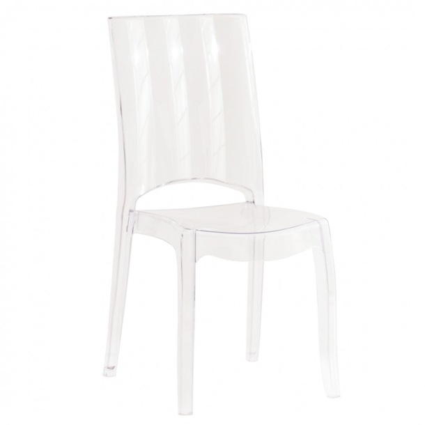 copy of Sedia Volga -1