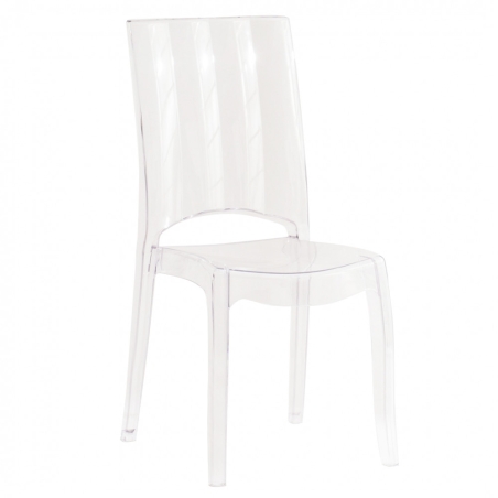 copy of Sedia Volga -1