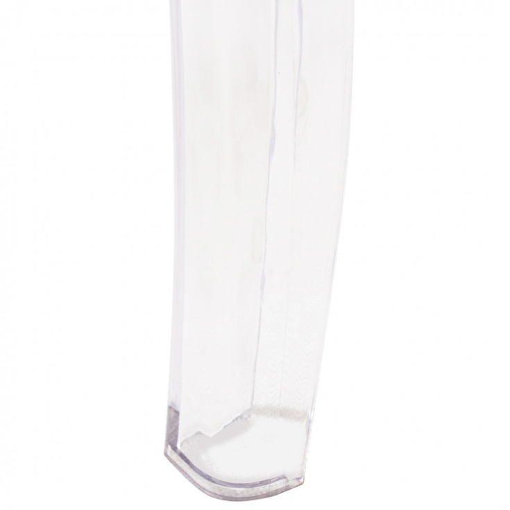 copy of Sedia Volga -3