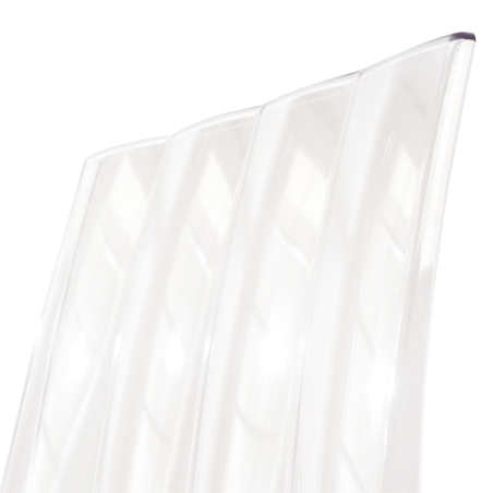 copy of Sedia Volga -5