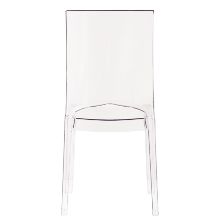 copy of Sedia Volga -6