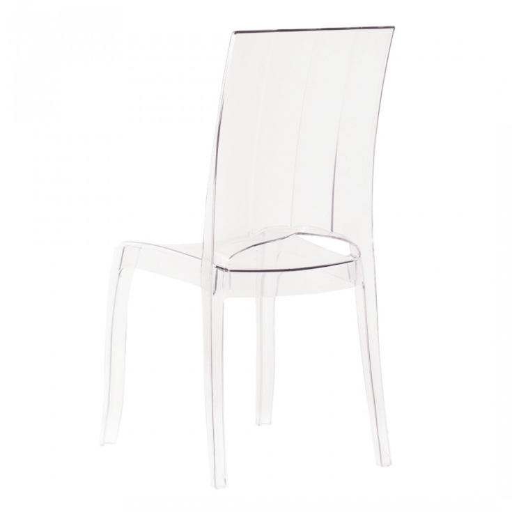 copy of Sedia Volga -7