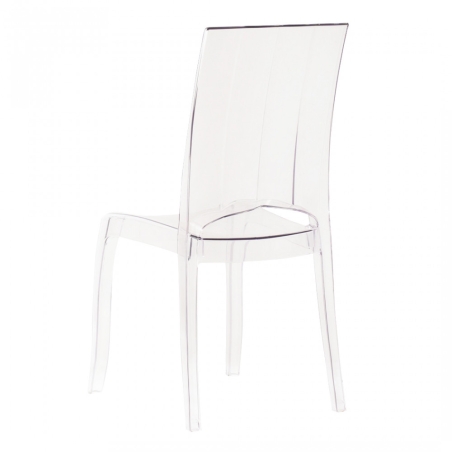 copy of Sedia Volga -7