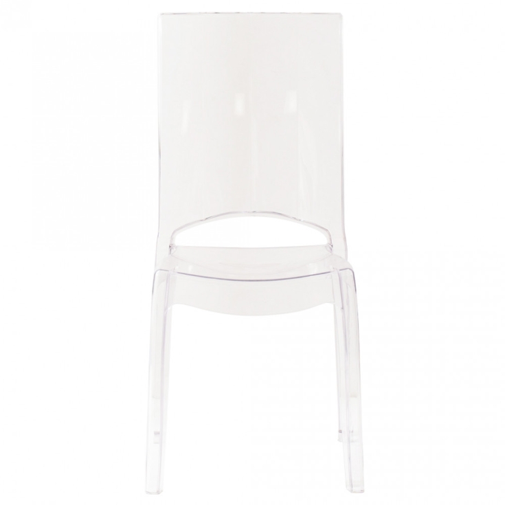 copy of Sedia Volga -8