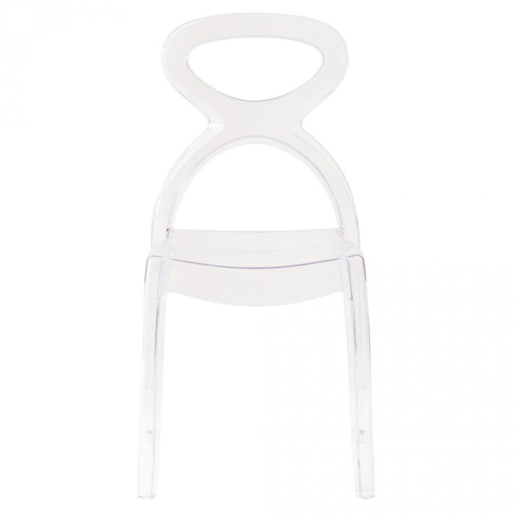 copy of Sedia Volga -2