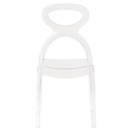 copy of Sedia Volga -3