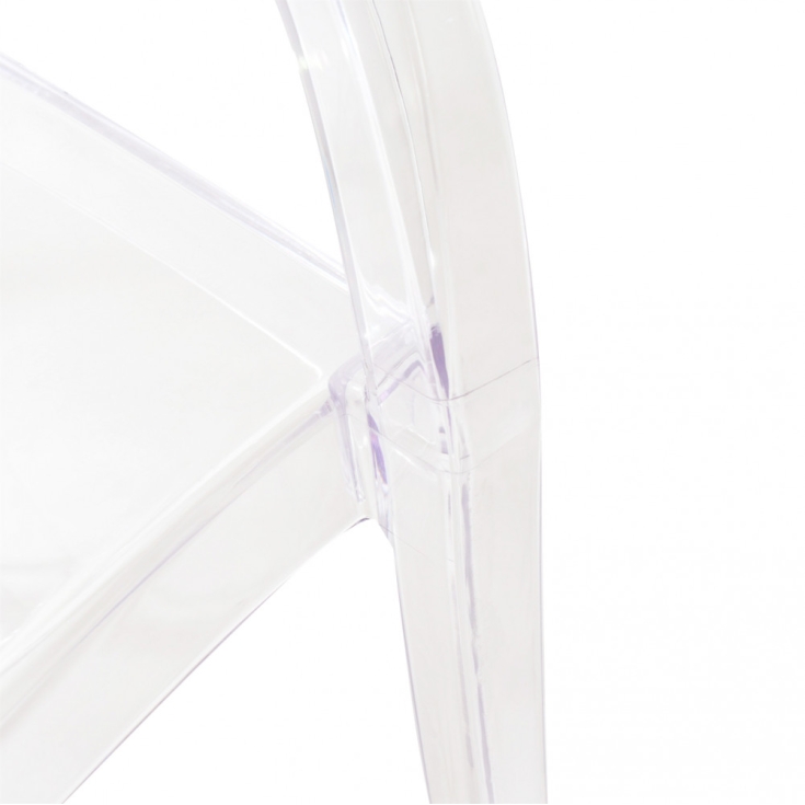 copy of Sedia Volga -6