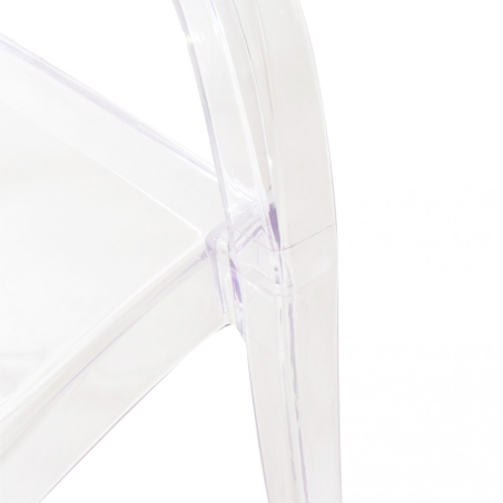 copy of Sedia Volga -6