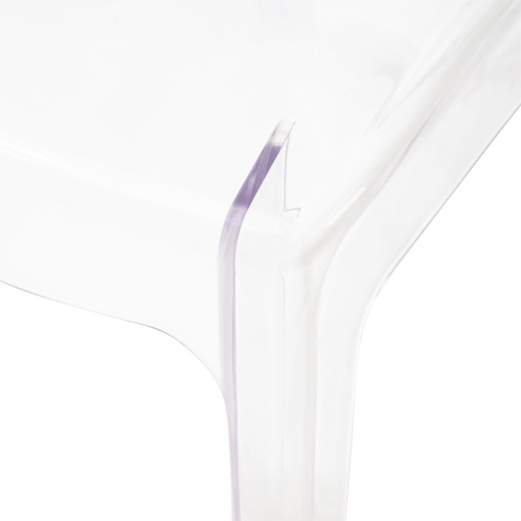 copy of Sedia Volga -7