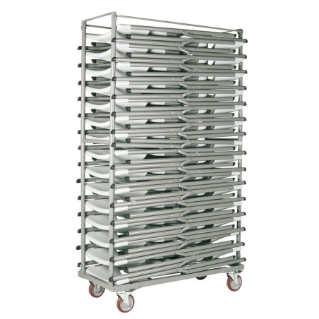 SEDIA PIEGHEVOLE CATERING 1