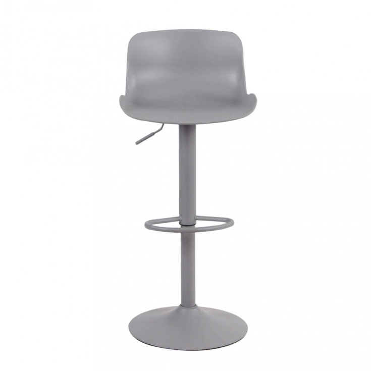 SGABELLO INNSBRUCK -2