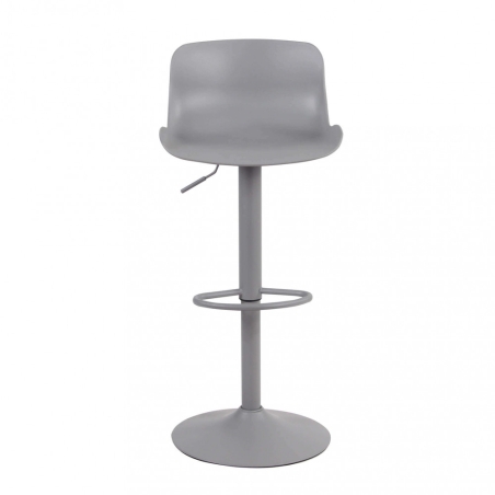 SGABELLO INNSBRUCK -2