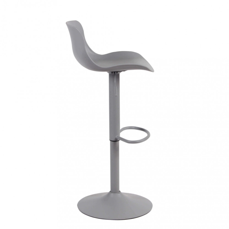 SGABELLO INNSBRUCK -3