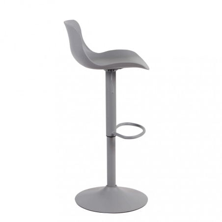 SGABELLO INNSBRUCK -3