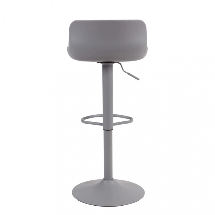 SGABELLO INNSBRUCK -5