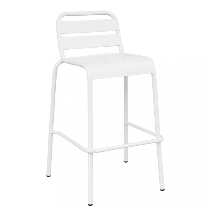 SGABELLO ALTO VEGA -1
