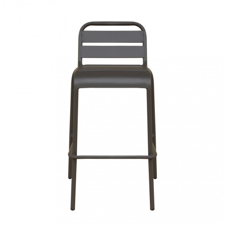 SGABELLO ALTO VEGA -4