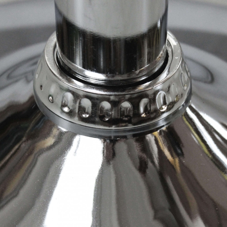 SGABELLO ERIC IN VELLUTO -8