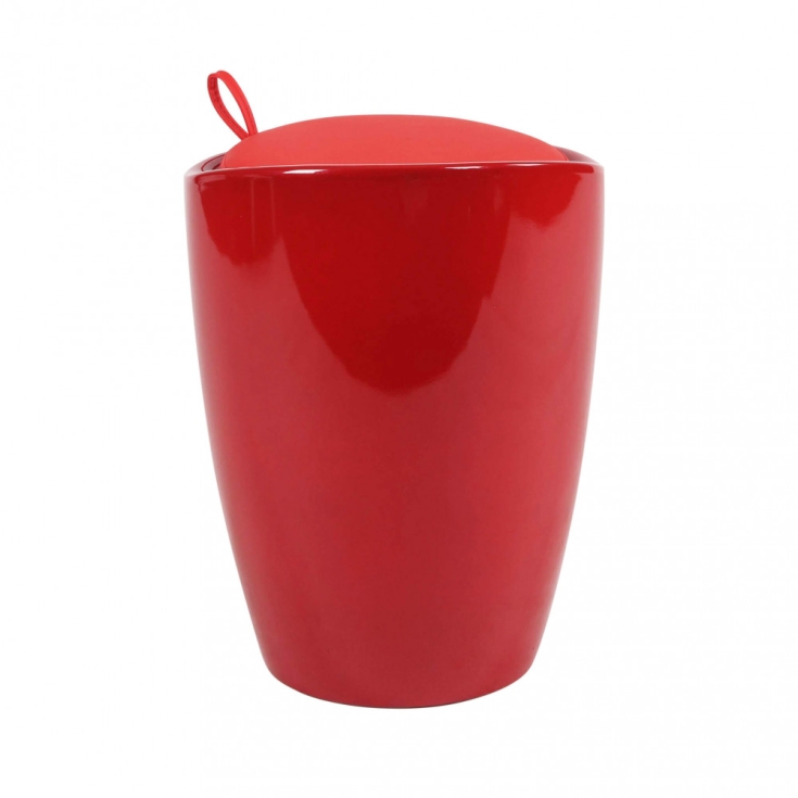 SGABELLO POUF CLIFF -3