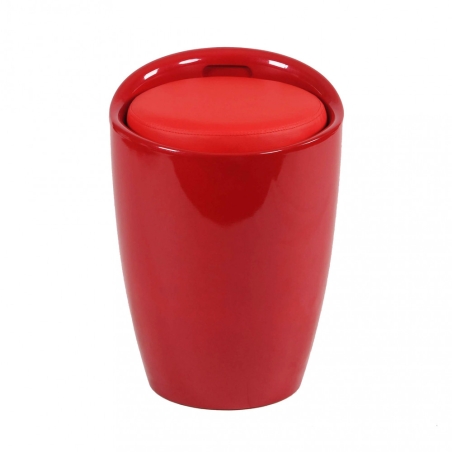 SGABELLO POUF CLIFF -4