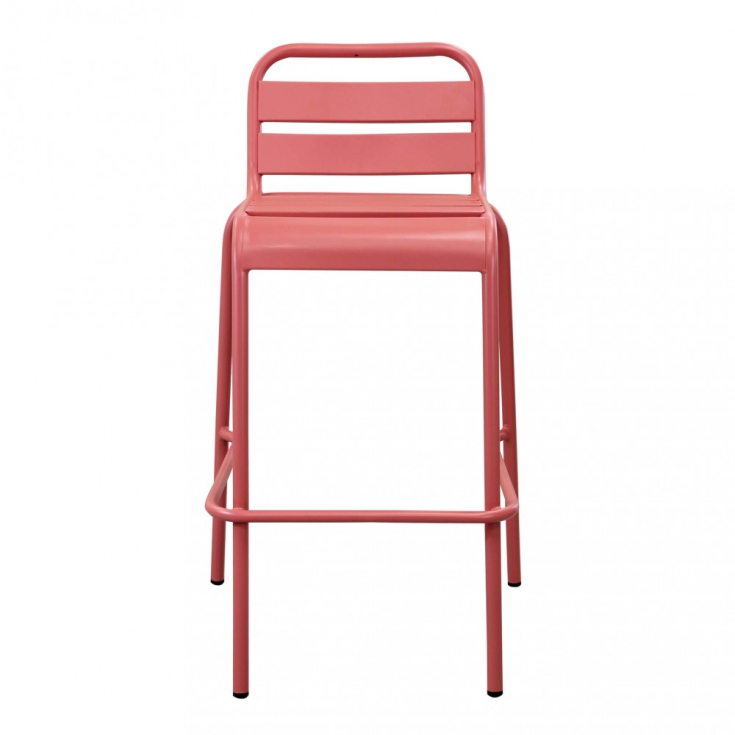 SGABELLO ALTO VEGA -2