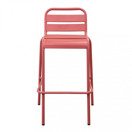 SGABELLO ALTO VEGA -2