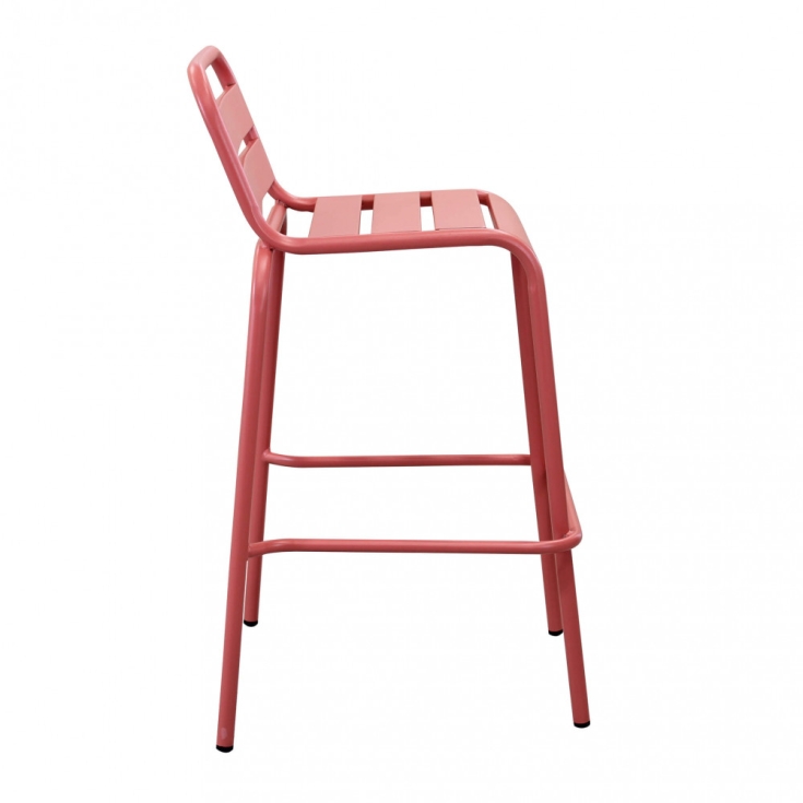 SGABELLO ALTO VEGA -3