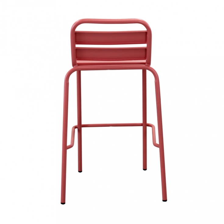 SGABELLO ALTO VEGA -4