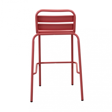 SGABELLO ALTO VEGA -4