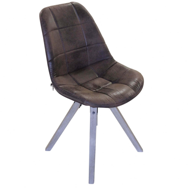 SEDIA LIAM -1