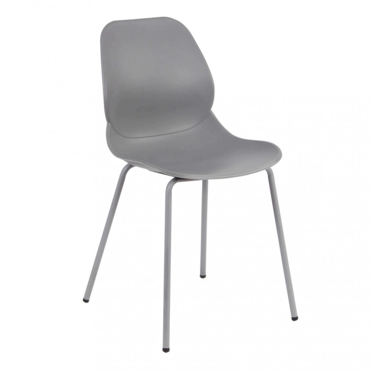 SEDIA STOCCARDA -1