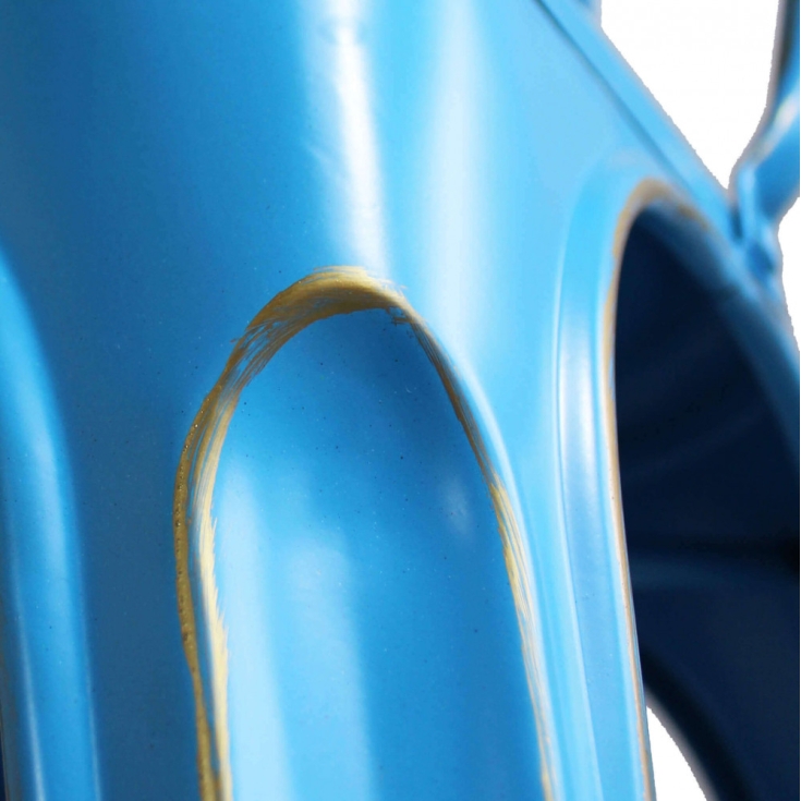 SEDIA LOLA AZZURO ANTICO -6