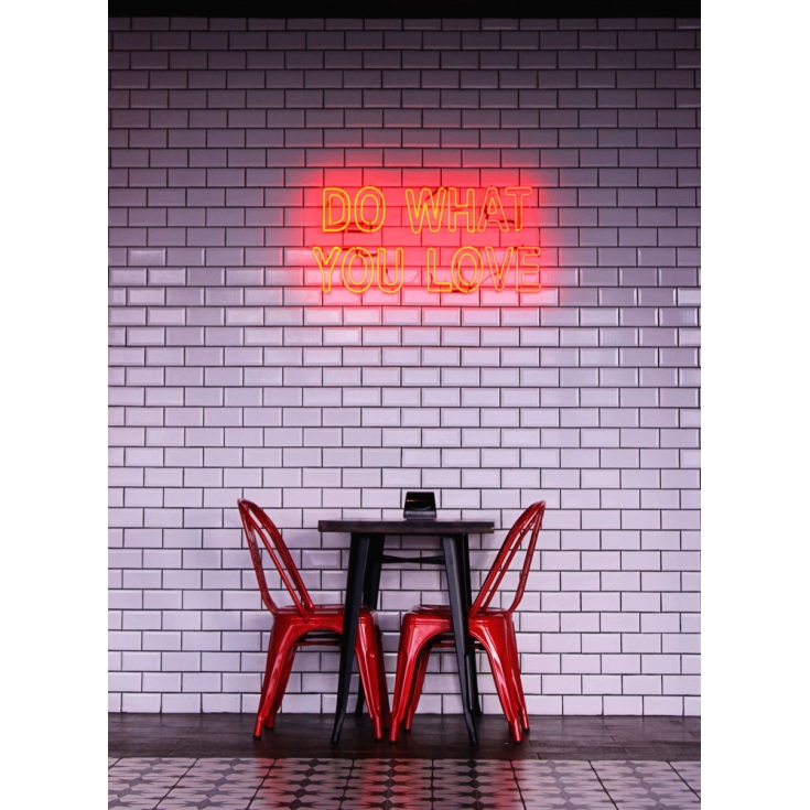 Sedia lola red antico -9