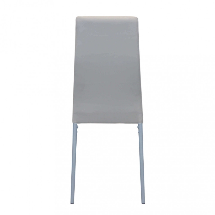 SEDIA IVY TORTORA -4